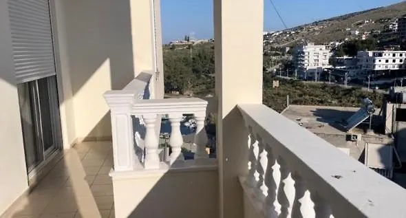 Sandri'S Apartment In Sarande 0*,  Albania