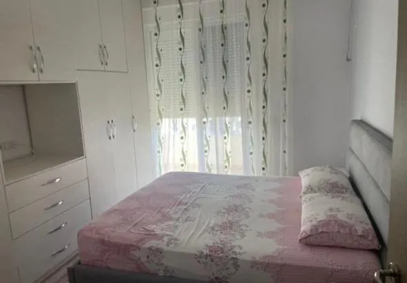 Sandri'S Apartment In Sarande
