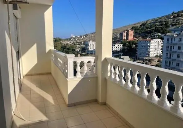 Villa Sandri'S Apartment In Sarande