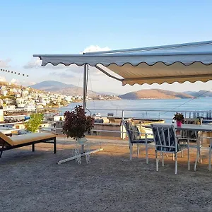 Joen Apartament