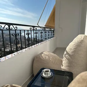 Comfort 2 Apartament