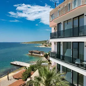 3* Отель Piccolino
