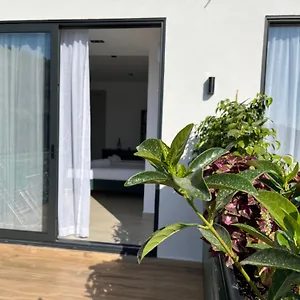 Hotel Del Mare, Sarandë