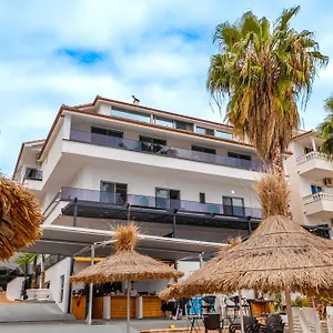 Era Sarandë