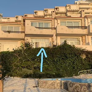 Villa Bougainville Bay - 11, Sarande